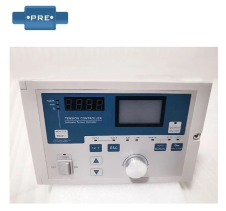 tension controller