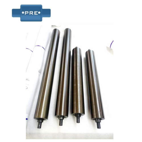 Aluminum Paint Roller