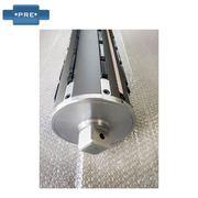 Air Expanding Shaft Manufacturer