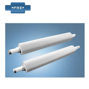 Alloy Steel Material Corrugated Rollers