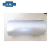 Aluminum Awning Roller Tube