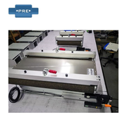 Auto Web Guiding Systems