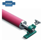 Bow & Anchor Rollers