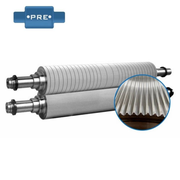 Corrugated Box Anilox Roller