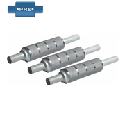 Flexo Printing Ceramic Anilox Roller