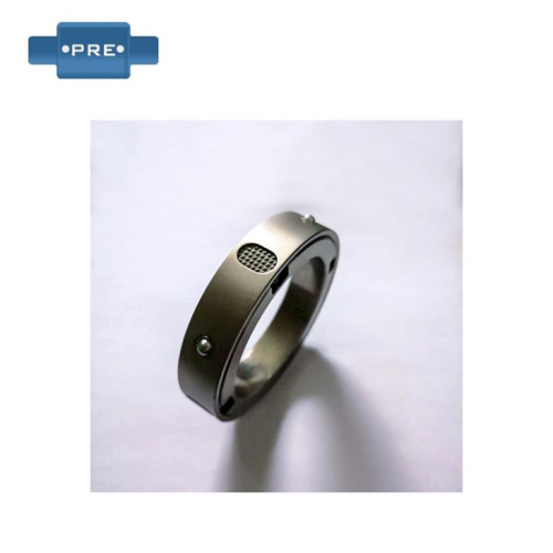 Friction Ring