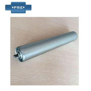 Gravity Conveyor Roller