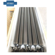 Metal Forming Bead Rollers
