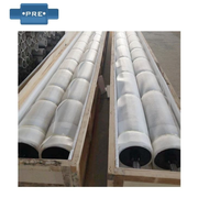 Gravity Roller Conveyor