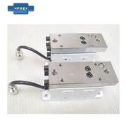 Load Cells
