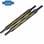 Lug Type Air Expandable Shaft