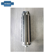 Multi Tube Air Shaft