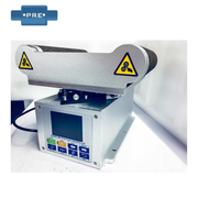 250mm Web Guiding Systems