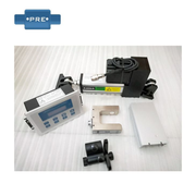 Papermachine Web Guiding System