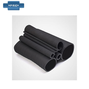 Pneumatic Air Bladder