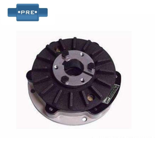 Pneumatic Disc Brake