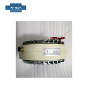 Powder Brake Manufacturer