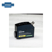 Reflection-type Sensor