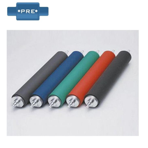 Shore Hardness Polyurethane Rubber Coating Roller