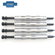 Aluminium Core Air Shaft