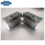 Tension Measuring Device