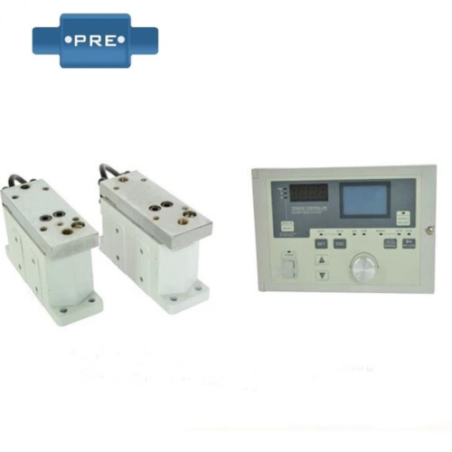 Torque Tension Systems