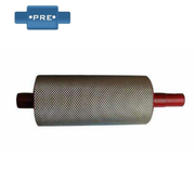 Tungsten Carbide Roller