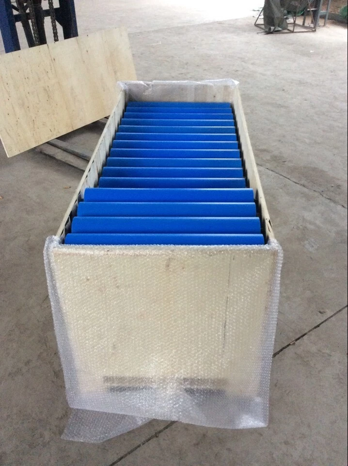High Quality Hot Sale Polyurethane Coating Roller