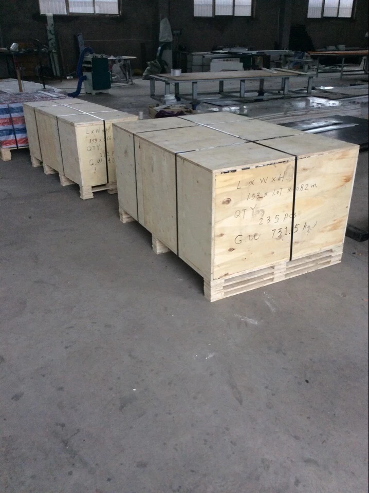 High Quality Hot Sale Polyurethane Coating Roller