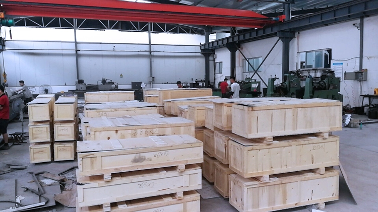 60mm silicone rubber roller for printers