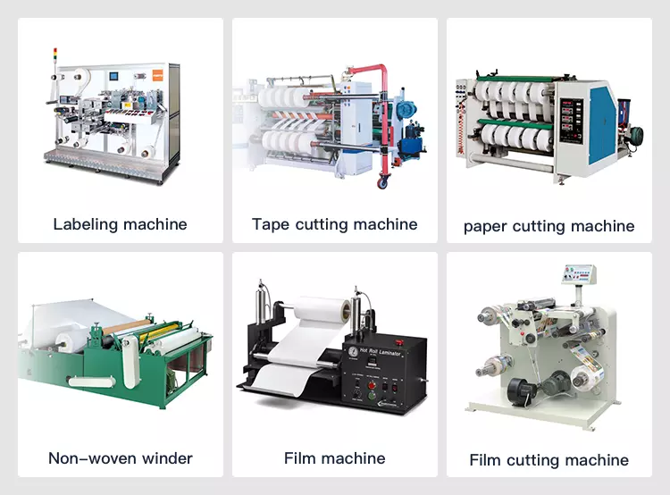 Factory supply air shaft chuck,air expanding drum