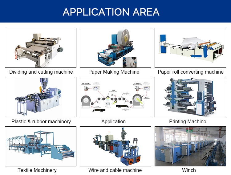 High quality hot sale 6inch aluminium oem key type paper air expanding shaft valve safety chuck of printing or slitting machine