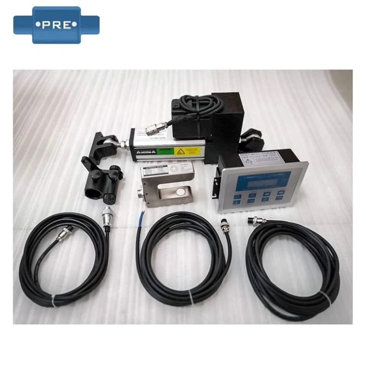 pivot-web-guide-systems01393329659 pivot-web-guide-systems01393329659