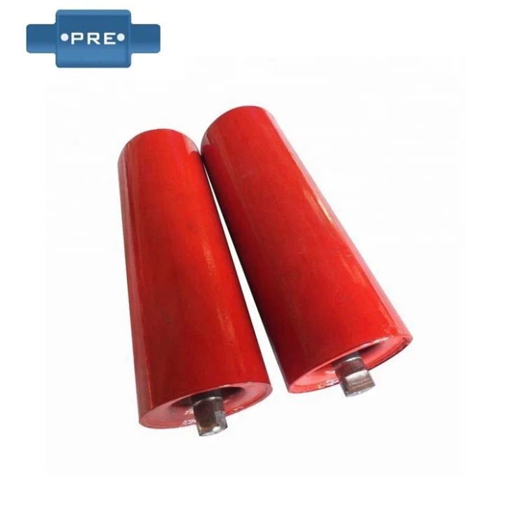 eccentric-roller eccentric-roller