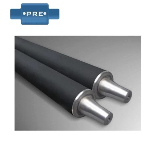 fiber-roller-for-labeling-machine fiber-roller-for-labeling-machine